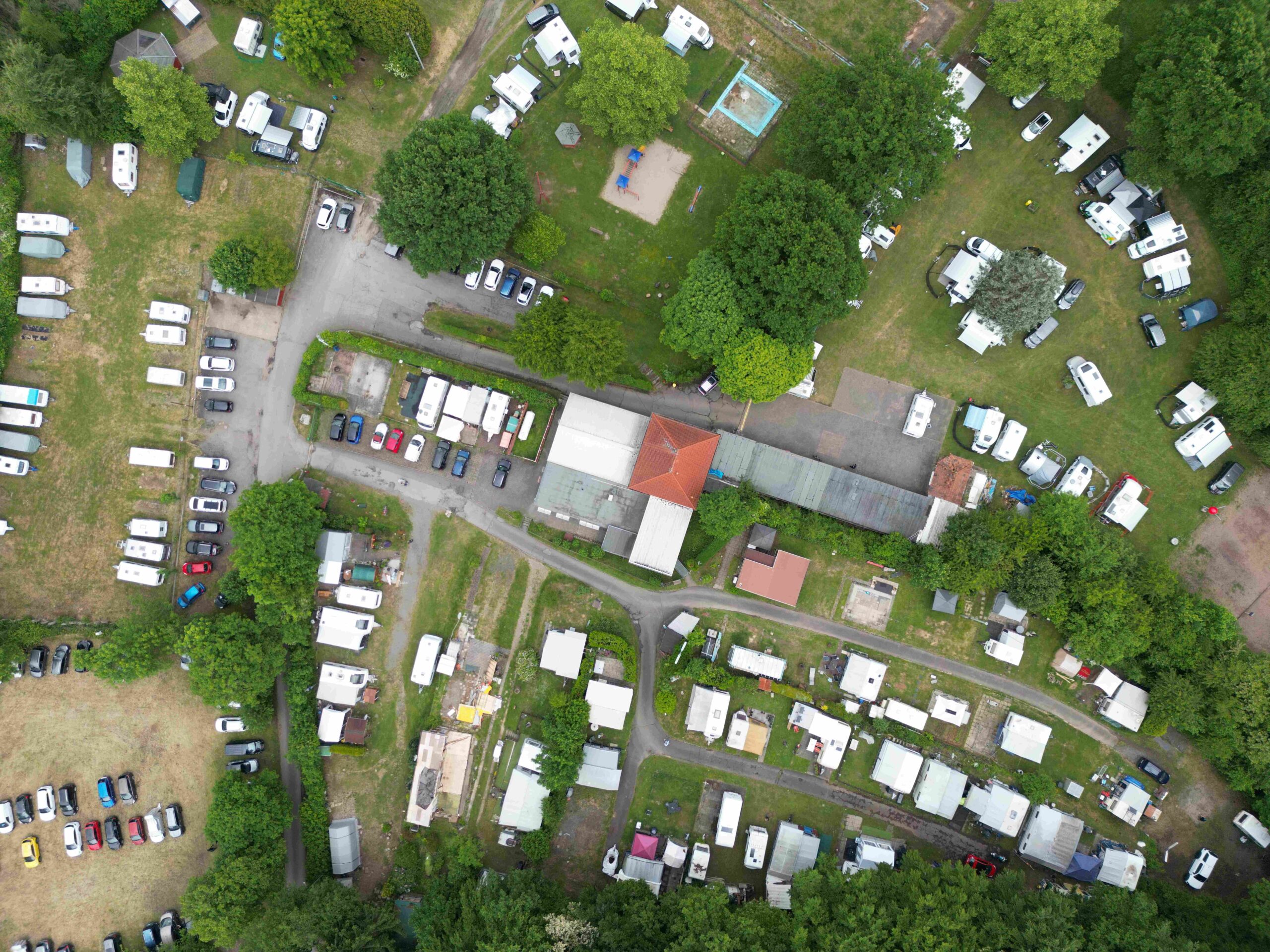 dji_fly_20250530_081602_197_1748524580627_photoLOW