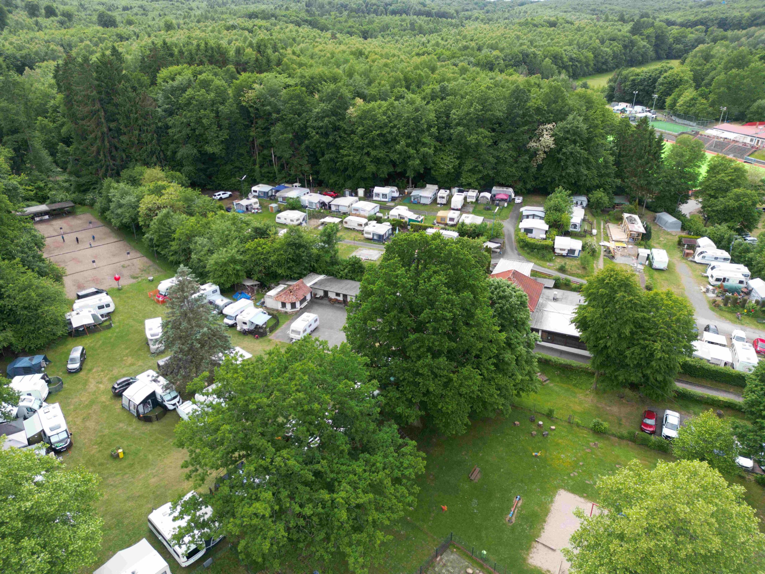 dji_fly_20250530_081910_204_1748524573386_photoLOW