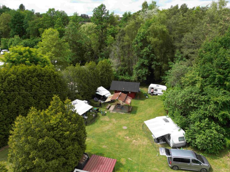 dji_fly_20250530_082028_207_1748524570211_photo_TEST