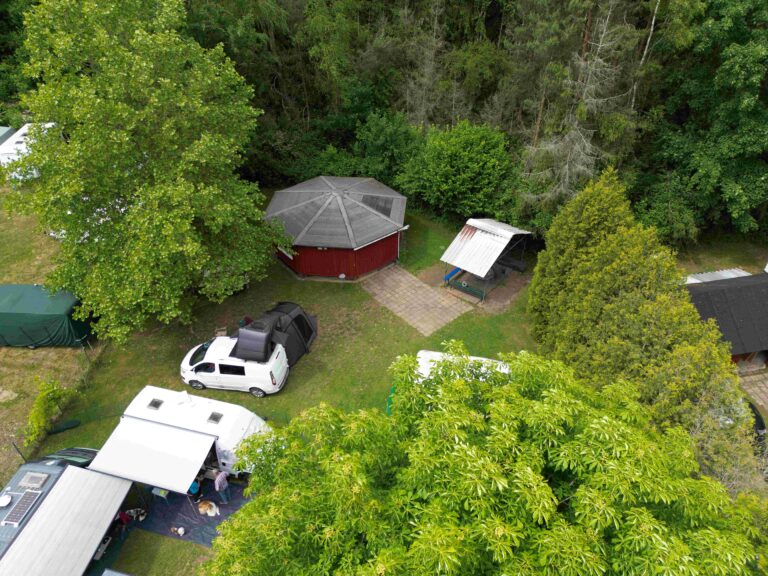 dji_fly_20250530_082046_208_1748524569128_photoLOW